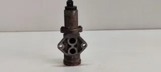 7700870084 Клапан холостого хода Renault Laguna 1 Арт 12690, вид 2