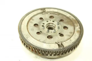  Комплект сцепления Citroen C5 1 Арт 94341752, вид 4