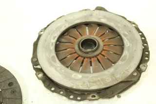  Комплект сцепления Citroen C5 1 Арт 94341752, вид 8