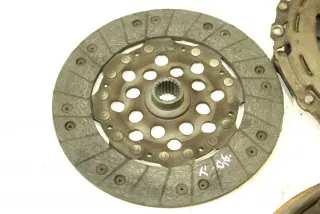  Комплект сцепления Citroen C5 1 Арт 94341752, вид 6