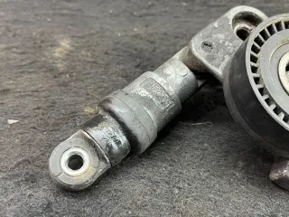  Натяжитель ремня генератора BMW 3 E36 Арт M36-150, вид 4
