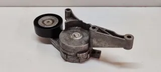 03G903315C Натяжитель ремня генератора Volkswagen Passat B6 Арт 13977, вид 1