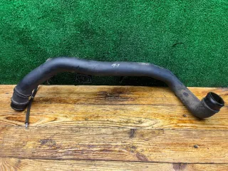 7M0145958D Патрубок интеркулера Volkswagen Sharan 1 Арт 94342069, вид 1