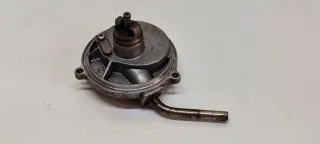 A6682300165 Насос вакуумный Mercedes A W168 Арт 9051, вид 4
