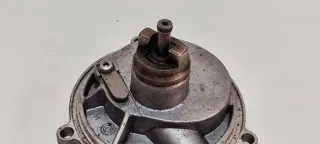 A6682300165 Насос вакуумный Mercedes A W168 Арт 9051, вид 5