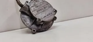 A6682300165 Насос вакуумный Mercedes A W168 Арт 9051, вид 2