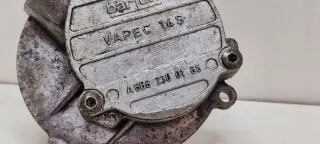 A6682300165 Насос вакуумный Mercedes A W168 Арт 9051, вид 3