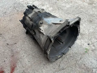 1221845,220.0.0225.97 КПП (Коробка передач механическая) BMW 3 E36 Арт M36-160