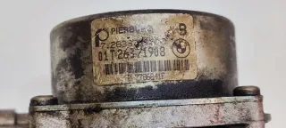 728327 Насос вакуумный BMW 5 E39 Арт 6006, вид 3