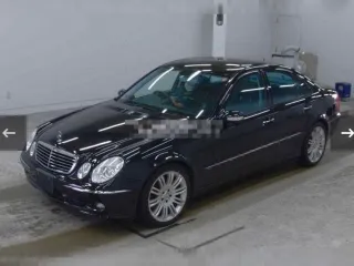 2105450803, 2105450503 Разъем (фишка) проводки Mercedes E W211 Арт 54-98, вид 6