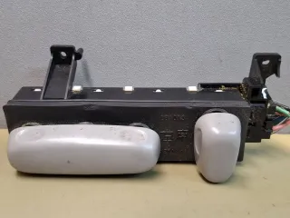 18A013,18A189 Кнопка регулировки сидения Toyota Camry XV40 Арт 319439, вид 1