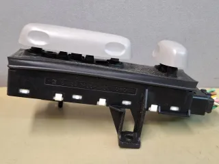 18A013,18A189 Кнопка регулировки сидения Toyota Camry XV40 Арт 319439, вид 2