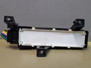 18A013,18A189 Кнопка регулировки сидения Toyota Camry XV40 Арт 319439, вид 3