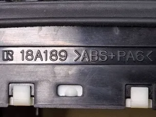 18A013,18A189 Кнопка регулировки сидения Toyota Camry XV40 Арт 319439, вид 6