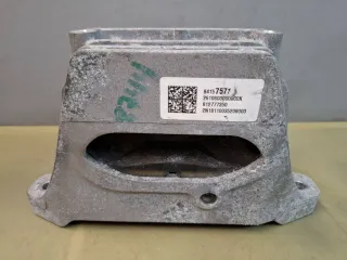 84157571 Подушка крепления двигателя Chevrolet Equinox 3 Арт 319403, вид 3