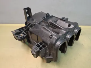  Блок предохранителей Chevrolet Equinox 3 Арт 319390, вид 5
