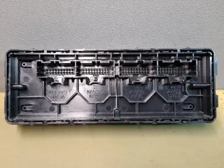 84305957 Блок управления печки/климат-контроля Chevrolet Equinox 3 Арт 319389, вид 2