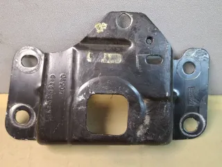 K2GB6K034D Кронштейн Кпп Ford Edge 2 Арт 319360, вид 1