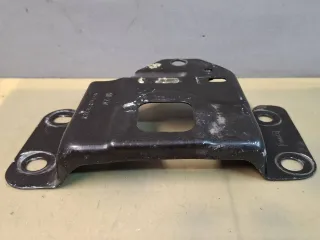 K2GB6K034D Кронштейн Кпп Ford Edge 2 Арт 319360, вид 2