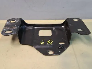 K2GB6K034D Кронштейн Кпп Ford Edge 2 Арт 319360, вид 4