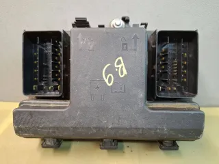 K2GT14D068BC,K2GT14D068BC01 Блок предохранителей Ford Edge 2 Арт 319358, вид 1