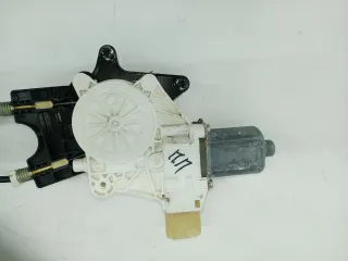 7046032, 51337352748 Стеклоподъемник электрический передний правый BMW M4 F82/F83 (в наличии) Арт 011299, вид 6