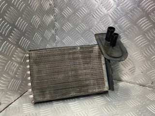  Радиатор отопителя (печки) Renault 19 2 Арт 42221802860