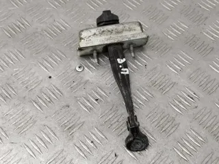  Ограничитель открывания двери задней Opel Zafira C Арт 63136_2000001302163
