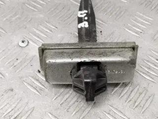  Ограничитель открывания двери задней Opel Zafira C Арт 63136_2000001302163, вид 2