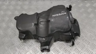 175753VD04 Декоративная крышка двигателя Nissan Qashqai 2 Арт 67773_2000001302266, вид 1