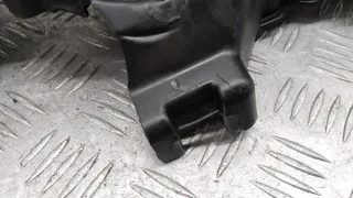 175753VD04 Декоративная крышка двигателя Nissan Qashqai 2 Арт 67773_2000001302266, вид 2