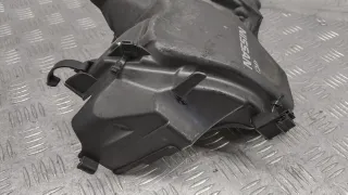175753VD04 Декоративная крышка двигателя Nissan Qashqai 2 Арт 67773_2000001302266, вид 3