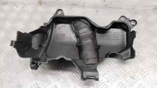 175753VD04 Декоративная крышка двигателя Nissan Qashqai 2 Арт 67773_2000001302266, вид 4