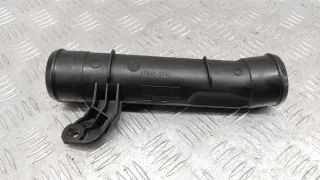 144609787R Патрубок интеркулера Nissan Qashqai 2 Арт 67783_2000001302275, вид 1