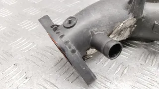165763328R Патрубок вентиляции картера Nissan Qashqai 2 Арт 67786_2000001302276, вид 2