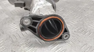 165763328R Патрубок вентиляции картера Nissan Qashqai 2 Арт 67786_2000001302276, вид 3