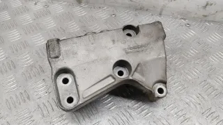 112317173R Кронштейн двигателя Nissan Qashqai 2 Арт 67791_2000001302280, вид 1