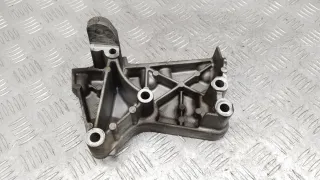 112317173R Кронштейн двигателя Nissan Qashqai 2 Арт 67791_2000001302280, вид 2
