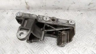 112317173R Кронштейн двигателя Nissan Qashqai 2 Арт 67791_2000001302280, вид 3