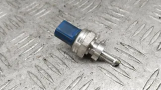  Датчик давления выхлопных газов Nissan Qashqai 2 Арт 67802_2000001302299, вид 1