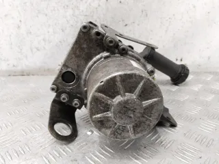 9675811080 Электрогидроусилитель руля Peugeot 3008 1 Арт 28999_2000001302089, вид 6