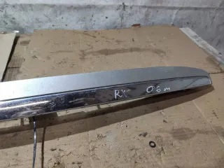  Подсветка номера Lexus RX 2 Арт 94344729, вид 3