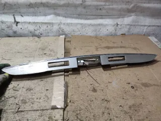  Подсветка номера Lexus RX 2 Арт 94344729, вид 4
