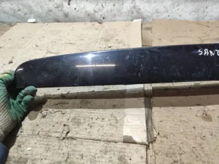 Подсветка номера Hyundai Santa FE 2 (CM) Арт 94344730, вид 2