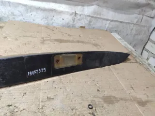  Подсветка номера Hyundai Santa FE 2 (CM) Арт 94344730, вид 6
