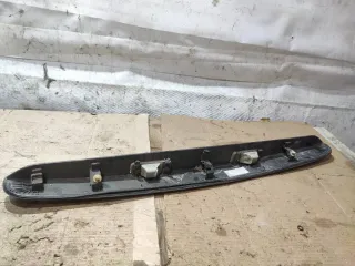  Подсветка номера Hyundai Santa FE 2 (CM) Арт 94344730, вид 7