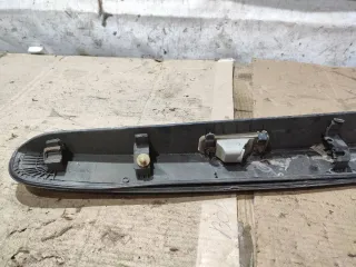  Подсветка номера Hyundai Santa FE 2 (CM) Арт 94344730, вид 8