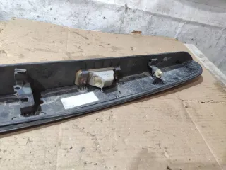  Подсветка номера Hyundai Santa FE 2 (CM) Арт 94344730, вид 9