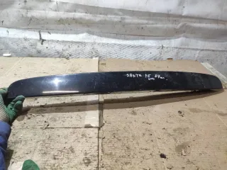 Подсветка номера Hyundai Santa FE 2 (CM) Арт 94344730, вид 1