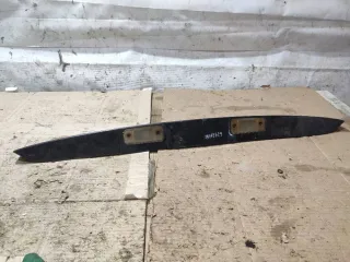  Подсветка номера Hyundai Santa FE 2 (CM) Арт 94344730, вид 4